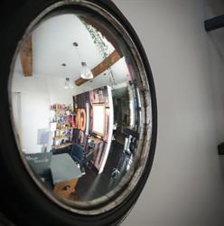 Le Miroir Insolite, La Chaize-le-Vicomte - Horaires d'ouverture