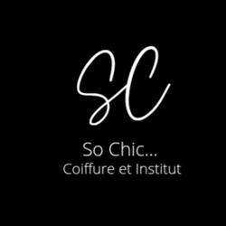 So Chic Coiffure, Saint-Étienne-du-Rouvray - Horaires d'ouverture