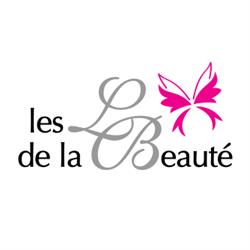 Les L De La Beauté, Sucé-sur-Erdre - Horaires d'ouverture