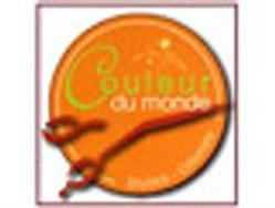 Couleur Du Monde, Sainte-Luce-sur-Loire - Horaires d'ouverture