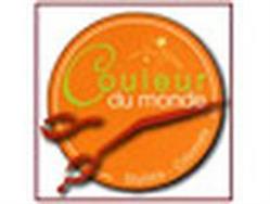 Couleur Du Monde, Sainte-Luce-sur-Loire - Horaires d'ouverture