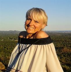 Coiffure Esthetique Eliane B., Blacé - Horaires d'ouverture