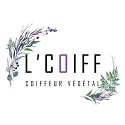 L'coiff, Saint-Mesmin - Horaires d'ouverture