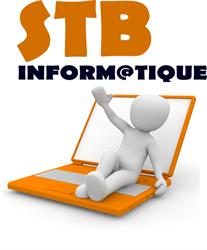 STB Informatique, Nouzonville - Horaires d'ouverture