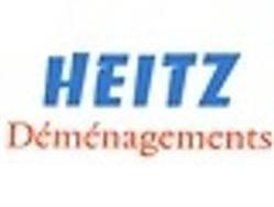Heitz Déménagements, Luc-la-Primaube - Horaires d'ouverture
