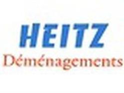 Heitz Déménagements, Luc-la-Primaube - Horaires d'ouverture