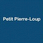 Pierre-Loup PETIT Ostéopathe centre paramédical, Sanary-sur-Mer - Horaires d'ouverture