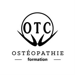 Formation OTC - Bruno Mitaine osteopathe, Le Beausset - Horaires d'ouverture