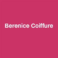 Berenice Coiffure, Clères - Horaires d'ouverture