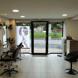 Hair Idéal, Fontaine-le-Bourg - Horaires d'ouverture