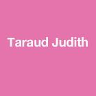 Taraud Judith, Savigny-le-Temple - Horaires d'ouverture