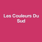 Les Couleurs Du Sud, Saintes-Maries-de-la-Mer - Horaires d'ouverture