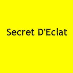 Secret D'Eclat, Valognes - Horaires d'ouverture