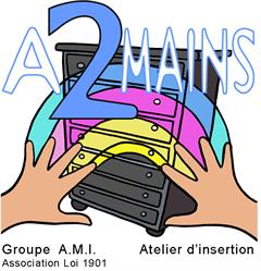 Atelier A2Mains, Narbonne - Horaires d'ouverture