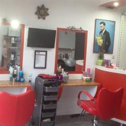 Neptune Coiffure Mixte, Guimiliau - Horaires d'ouverture