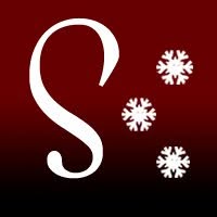 SkiHire2U, Châtel - Horaires d'ouverture