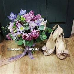 Floriane Fleuriste Mougins, - Horaires d'ouverture