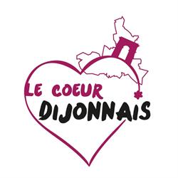 Le coeur dijonnais, Dijon - Horaires d'ouverture