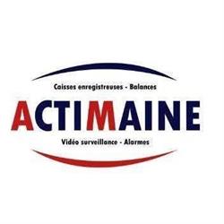 Actimaine, Roézé-sur-Sarthe - Horaires d'ouverture