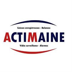 Actimaine, Roézé-sur-Sarthe - Horaires d'ouverture