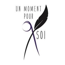 Un Moment Pour Soi, Mornant - Horaires d'ouverture