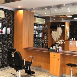 Anne sophie coiffure, Morhange - Horaires d'ouverture