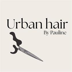 Urban Hair By Pauline, Sainte-Catherine-de-Fierbois - Horaires d'ouverture