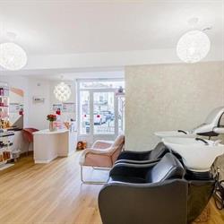 Evasion Coiffure, Villamblard - Horaires d'ouverture