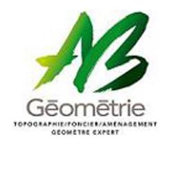 Abgéométrie, Ruoms - Horaires d'ouverture
