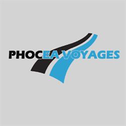 Phocea Voyages, Grans - Horaires d'ouverture