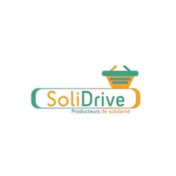 Solidrive Epicerie Solidaire, Agen - Horaires d'ouverture