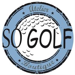 SO GOLF, Roumare - Horaires d'ouverture