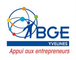 BGE Yvelines, Épône - Horaires d'ouverture