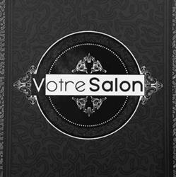 Votre Salon, Ribérac - Horaires d'ouverture