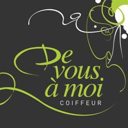 De Vous A Moi, Treillières - Horaires d'ouverture