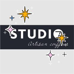 Studio 7, Le Rheu - Horaires d'ouverture