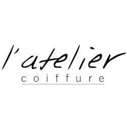 L'Atelier Coiffure, Saint-Jean-de-Maurienne - Horaires d'ouverture