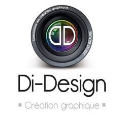 Di Design, Beaune - Horaires d'ouverture