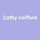 Cathy Coiffure, Mareuil-lès-Meaux - Horaires d'ouverture