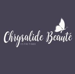 Chrysalide Beaute, La Tour-du-Crieu - Horaires d'ouverture