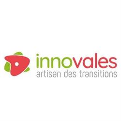 InnoVales, Saint-Pierre-en-Faucigny - Horaires d'ouverture