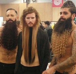 Salon access coiffure, Vif - Horaires d'ouverture