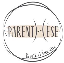 Parenthèse, Veauche - Horaires d'ouverture