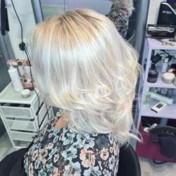 Colore Line'Coiffure, La Valette-du-Var - Horaires d'ouverture