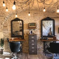 C. Coiffure, Vergèze - Horaires d'ouverture