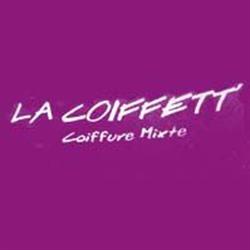 La Coiffett, Yzeure - Horaires d'ouverture