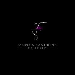 Fanny & Sandrine, Yutz - Horaires d'ouverture