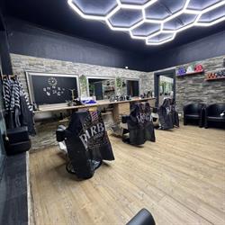 Hmd Coiffeur, Yutz - Horaires d'ouverture