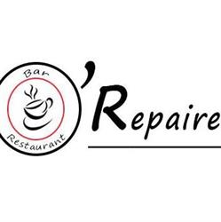 O'Repaire, Villeneuve-le-Roi - Horaires d'ouverture