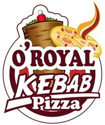 O'Royal Kebab Pizza, Les Andelys - Horaires d'ouverture